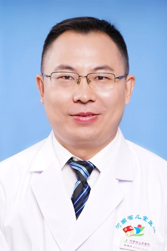 梅道启,梅道启医生医术怎么样