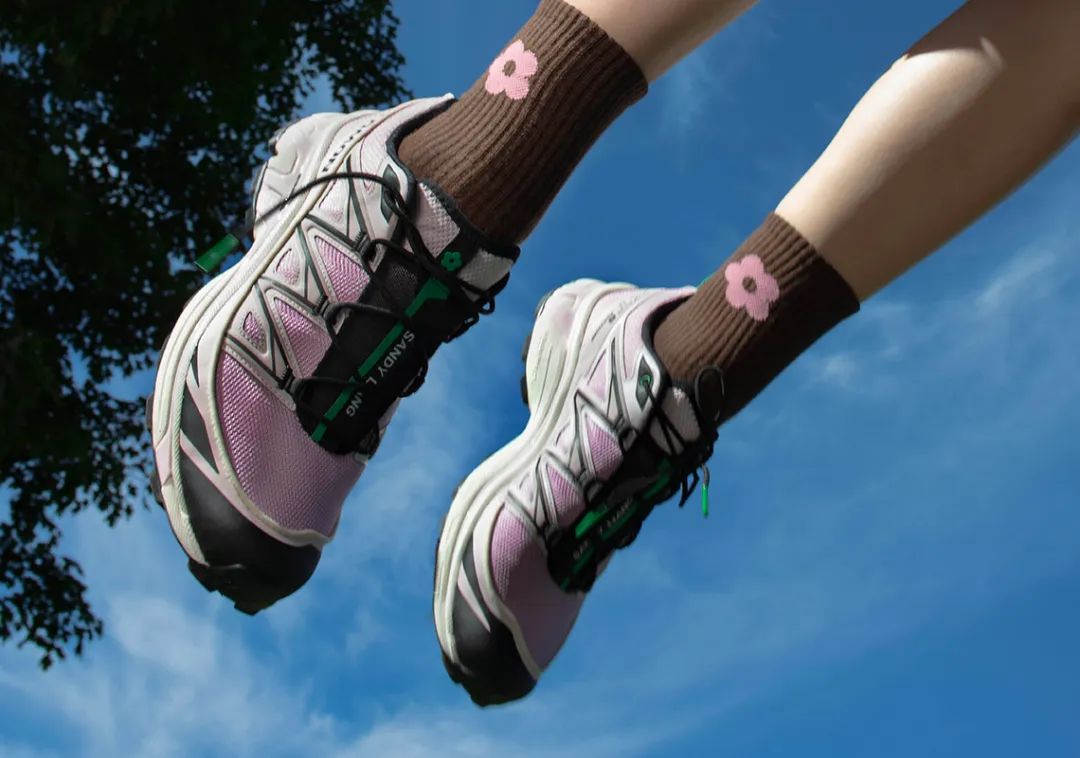 最受欢迎的十大男友,盘点各大类型男友