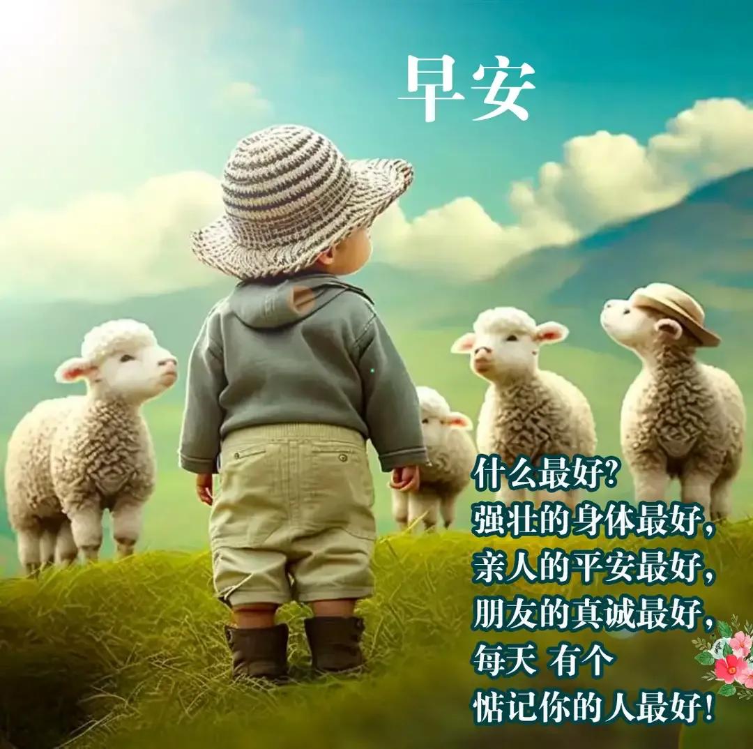 庚子日柱2023年癸卯年运势,癸卯年2023年哪个月出生最好