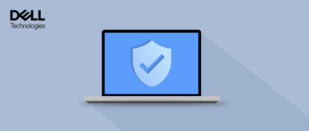 戴尔保修服务有换主板吗,戴尔保修服务怎样绑定