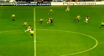 隐入尘烟镜头梵高,隐入尘烟巴比松画派