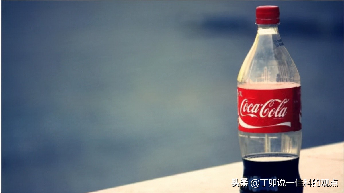 品牌的重要性故事,品牌知名度重要性