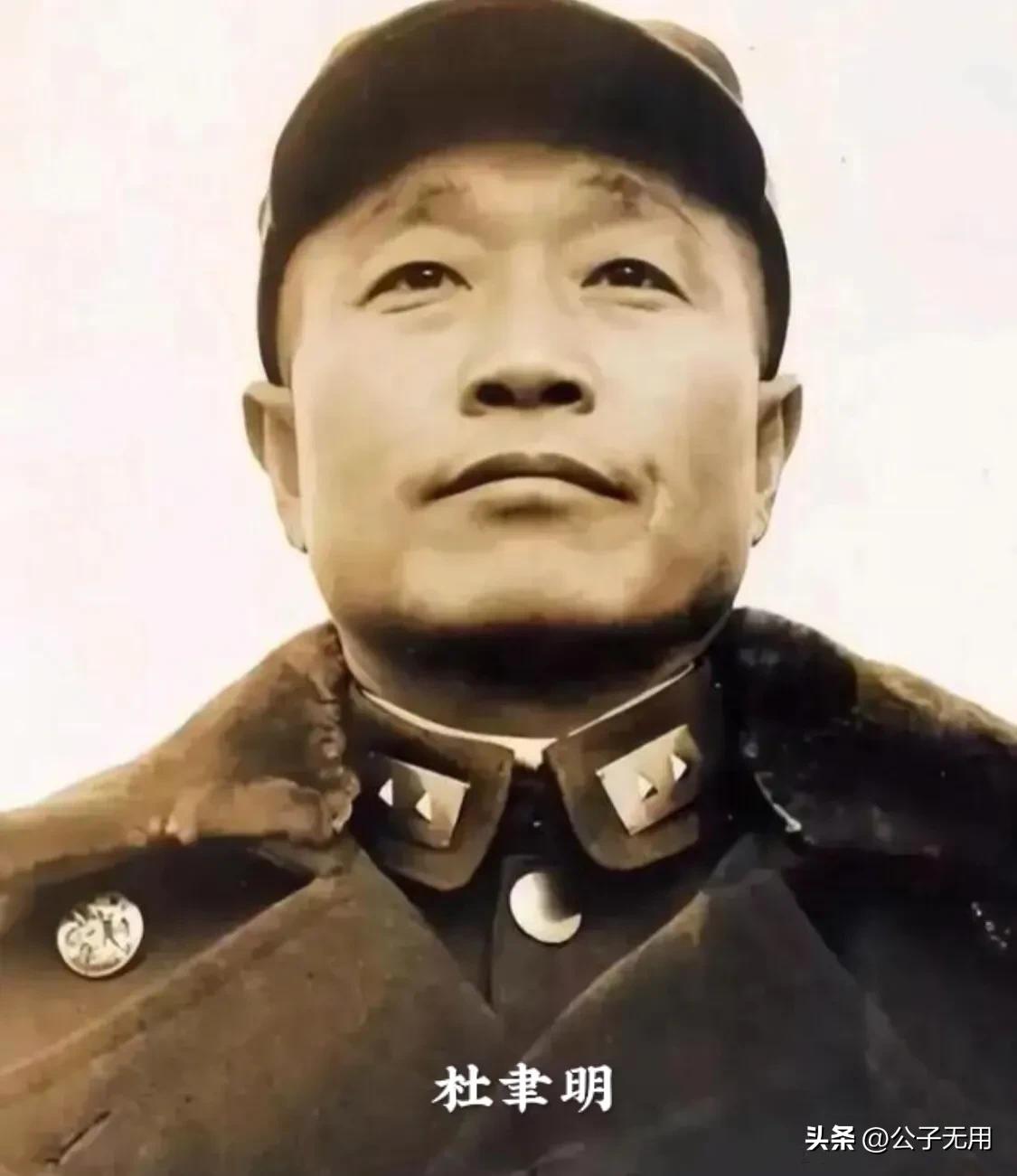 东北野战军经典战役,东北抗日联军征战纪实