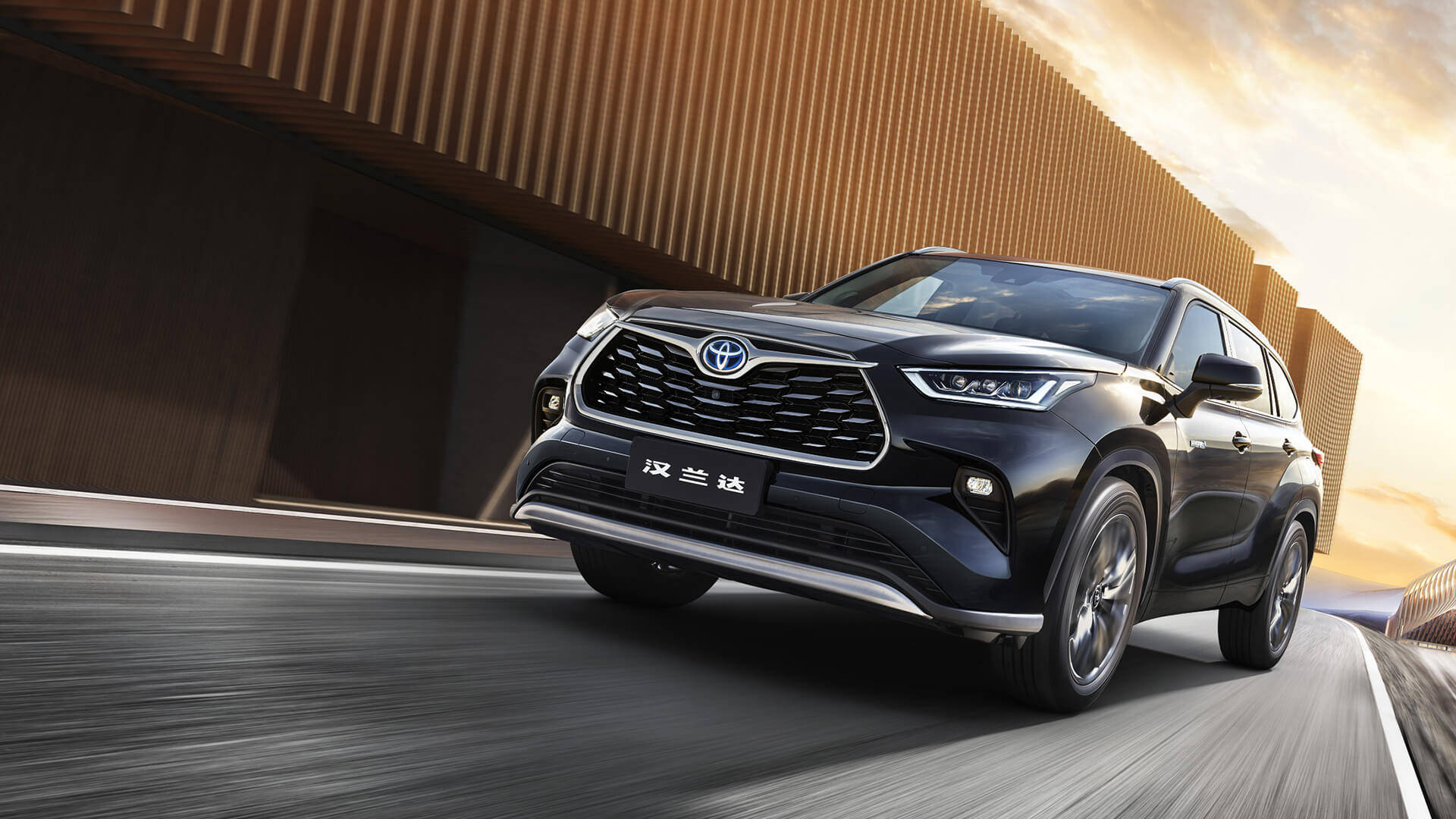 2022款汉兰达质量投诉汇总,汉兰达双擎故障率排行