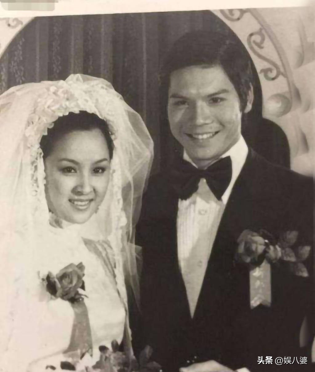 周星驰和向华强谁厉害,周星驰和向华强哪个厉害