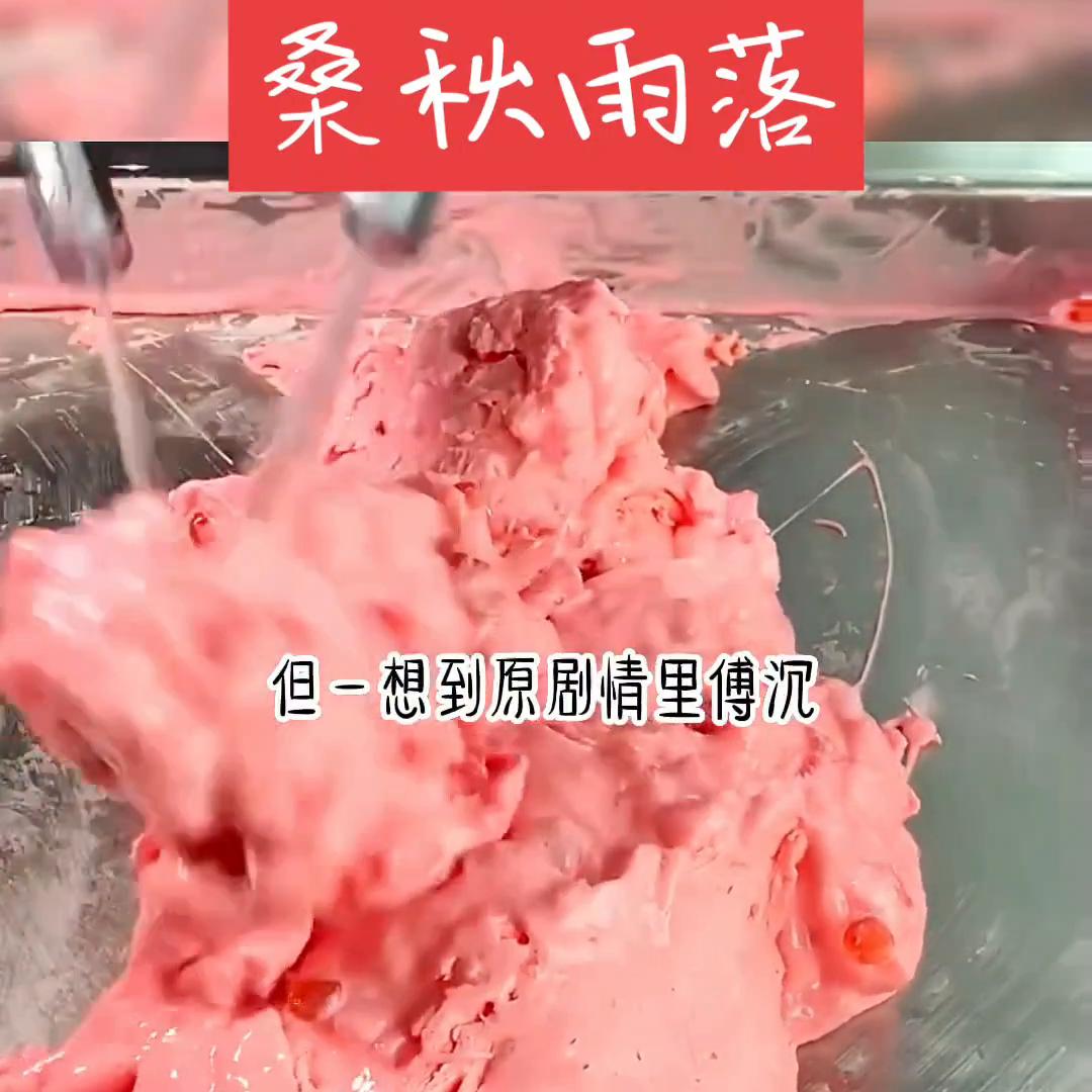 我与春风皆过客你携秋水揽星河,你与秋水揽星河我与秋风皆过客