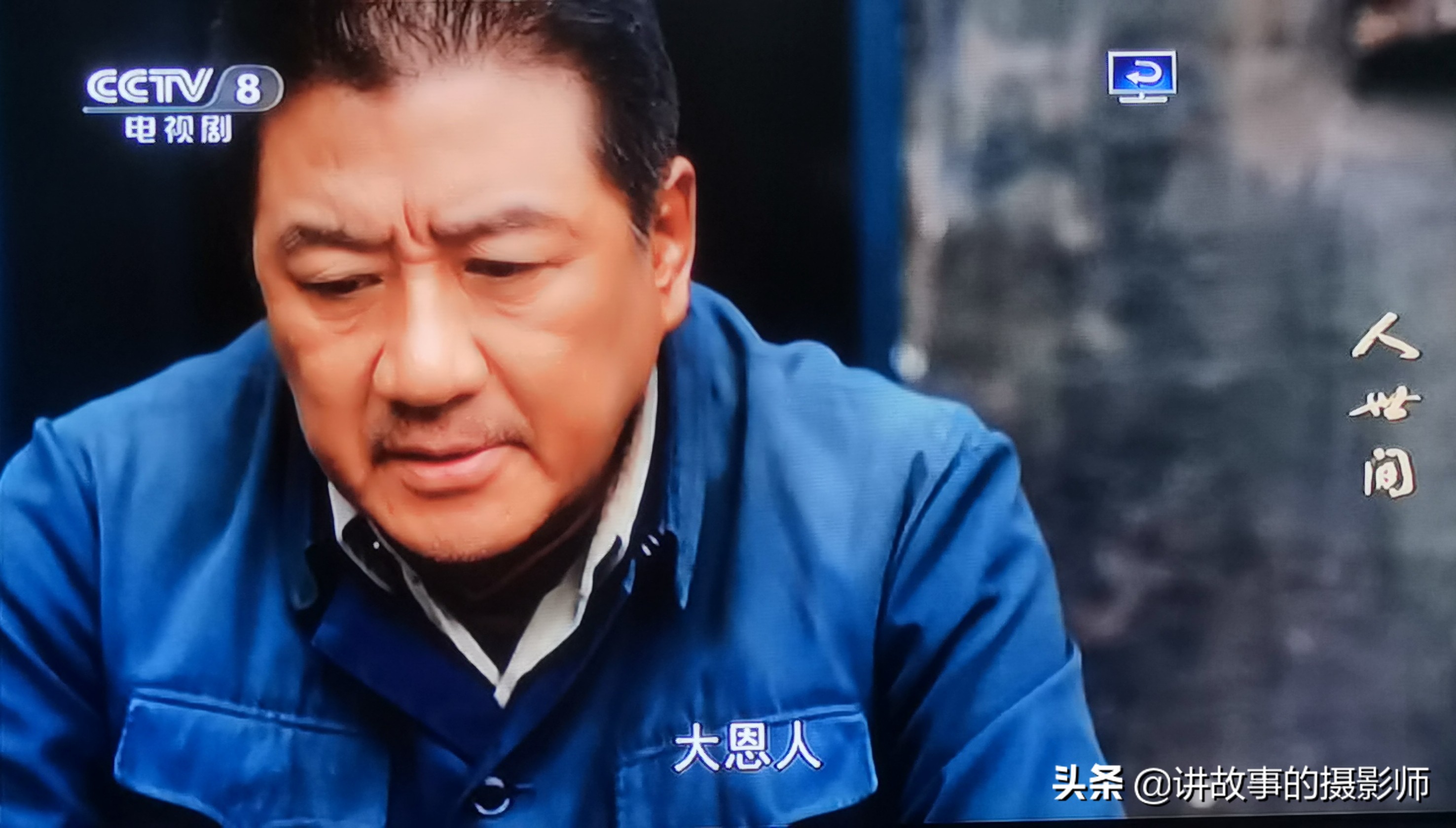 男人手相像女人手但硬的玄机,手相里看女人手枯如柴