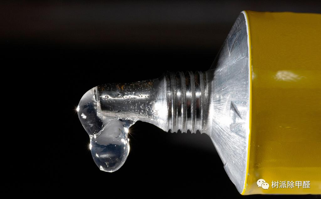 甲醛的危害可怕吗,甲苯和甲醛哪个危害最大