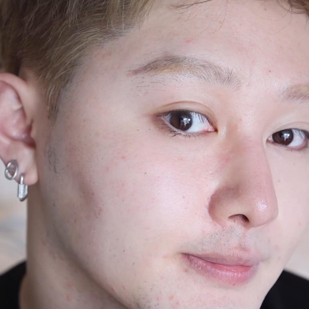 夏季让油敏皮乖乖听话的三个平价宝藏！低至几块？懒人必学...