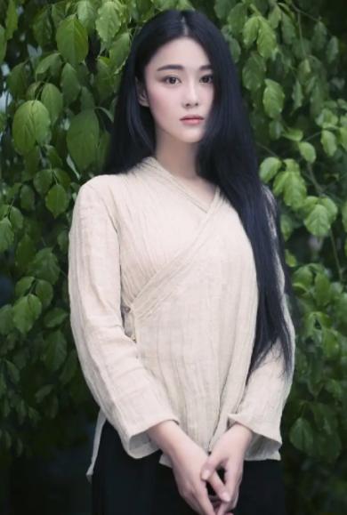 被全网黑过的明星黄子韬,黄子韬被公认