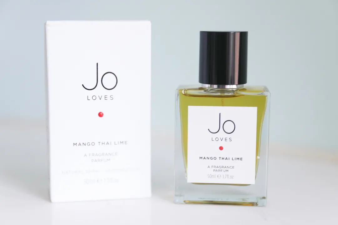 超级好用的贵妇护肤套装推荐,真正贵妇名媛小众护肤品