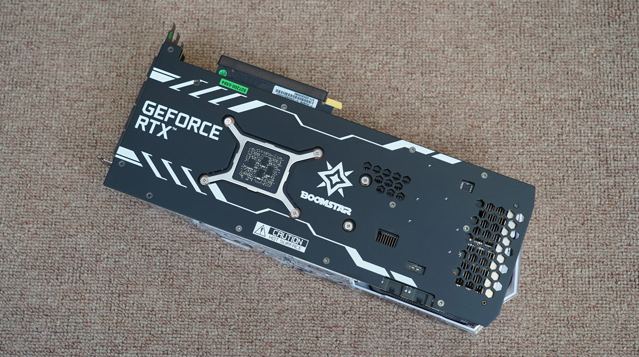 ddr5影驰星耀和七彩虹银翼内存条,影驰gamerrgbddr5内存评测