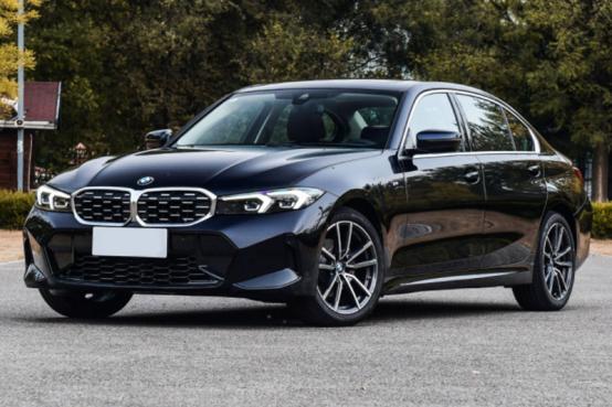 tpu隐形车衣国内国外差别,进口隐形车衣哪种比较好