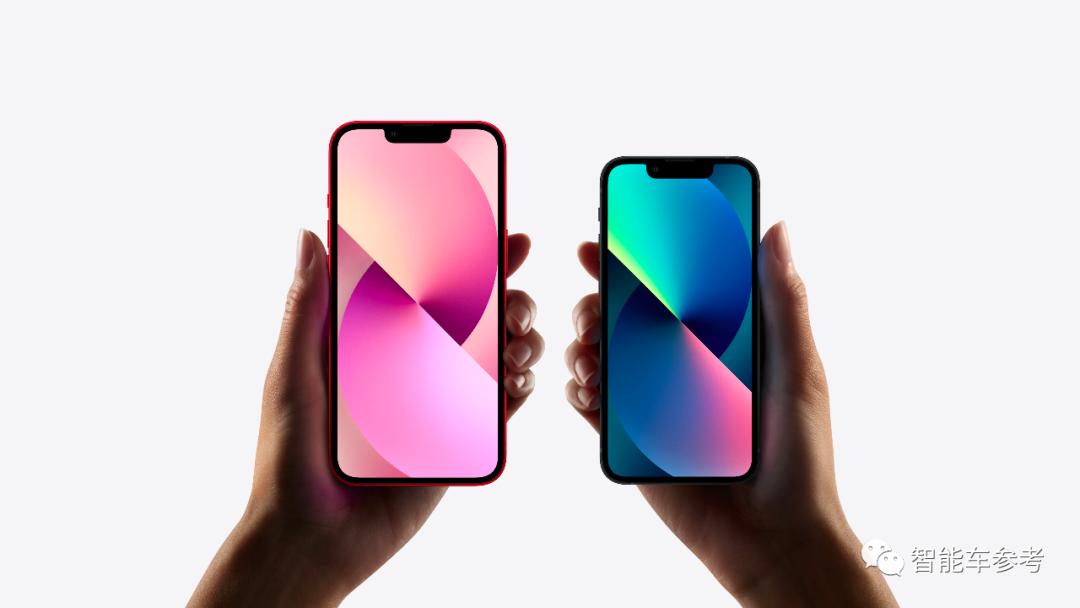 蔚来跟oppo手机适配么,蔚来oppo