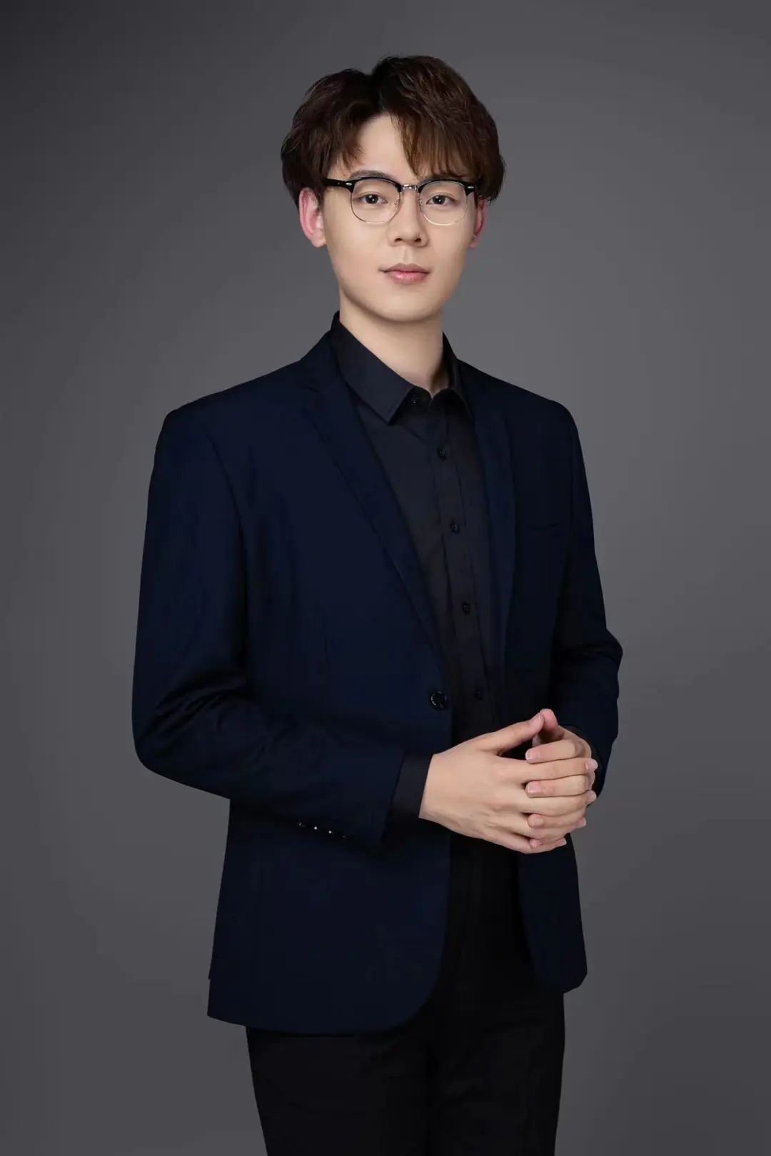 霍文轩河南,霍汶希