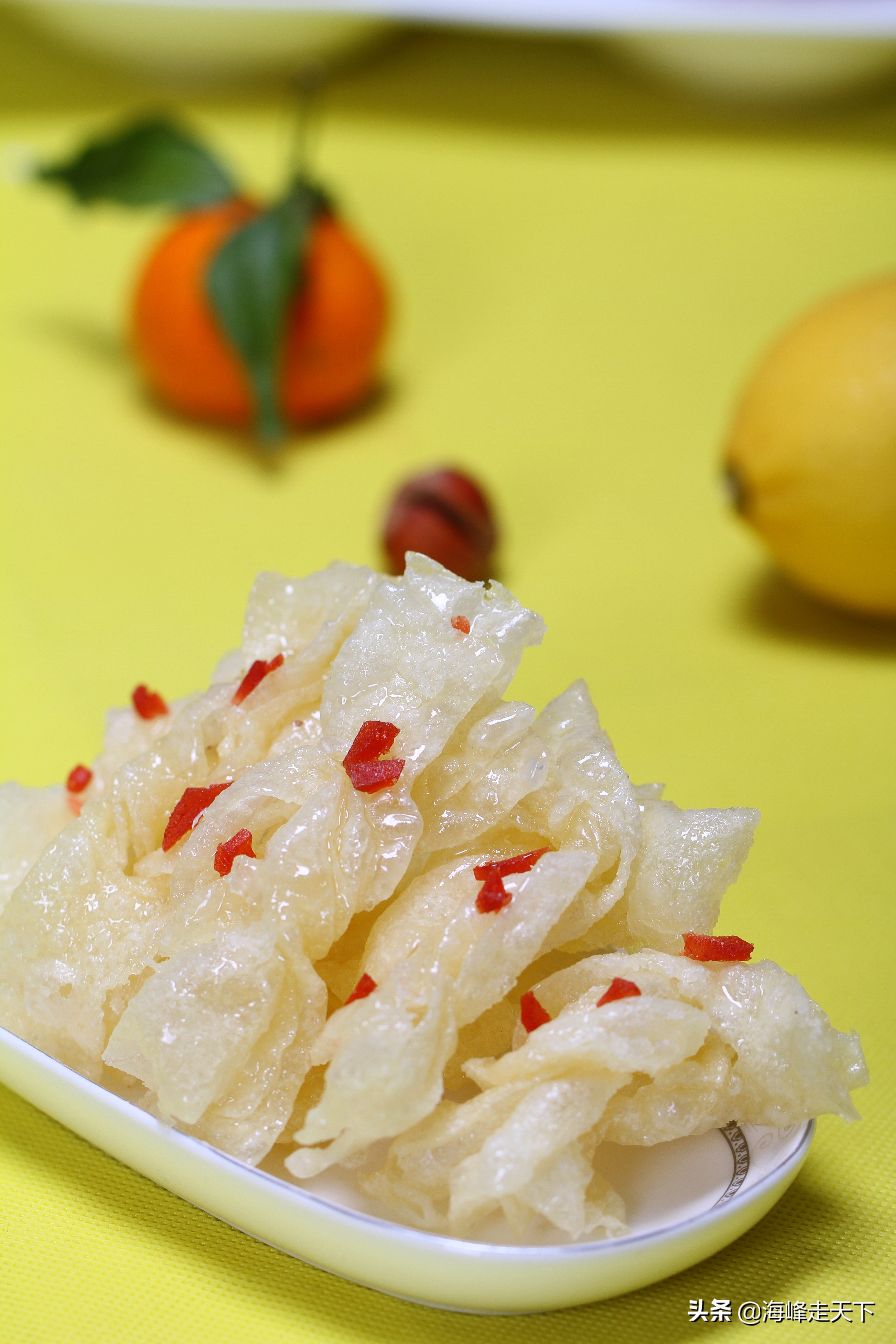 去哪吃最正宗的老北京小吃十三绝,老北京这几样个性小吃你吃过几样