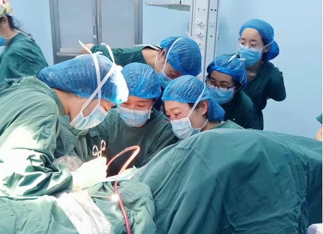 手术引起的尿失禁怎么恢复正常,前列腺手术后复发尿多吃什么药好