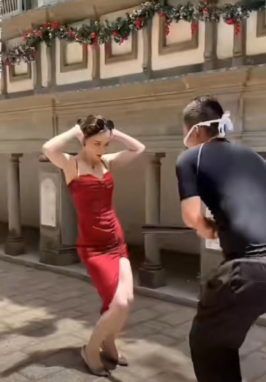 鐜嬩竷鍙跺哎韫跺瓙鍚堥泦,鐜嬩竷鍙跺哎韫跺瓙