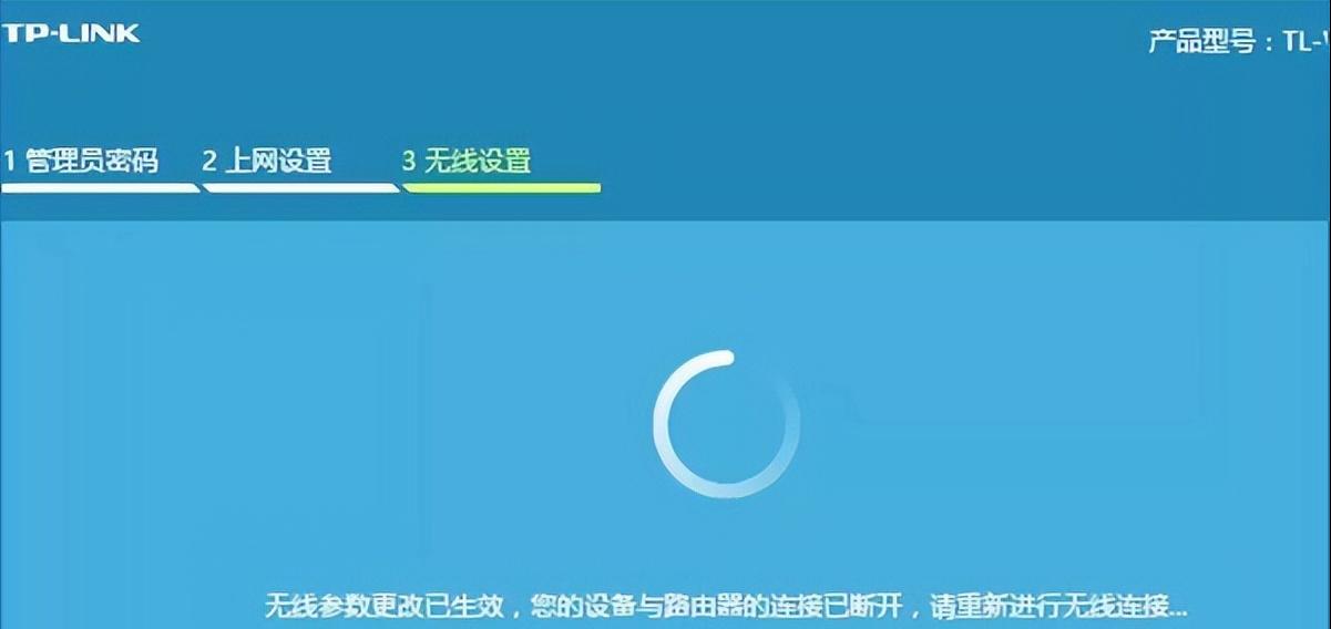 路由器lan对lan连接电脑不能上网,用手机设置路由器台式电脑咋上网