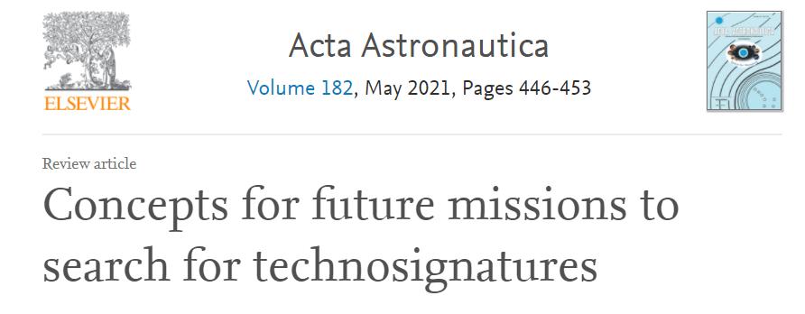 火星真的发现了外星人的踪迹吗,nasa证实银河系存在外星文明