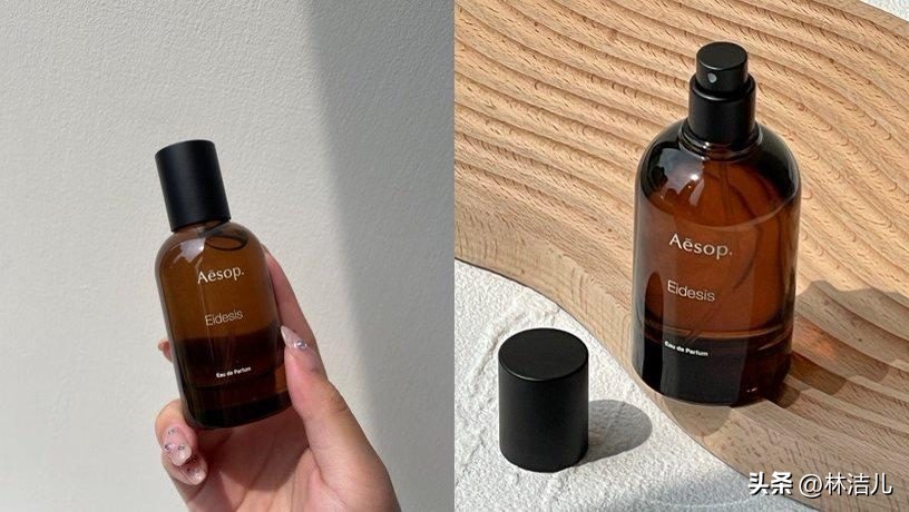 dior真我香水系列测评,dior真我香水哪款最好