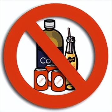 晚餐怎么吃轻松瘦下来,吃晚餐减肥快还是不吃快