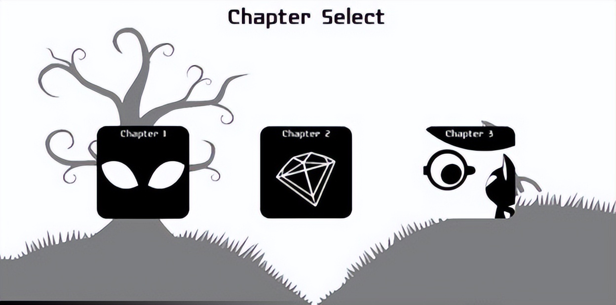 <html>
<head><title>502BadGateway</title></head>
<body>
<center><h1>502BadGateway</h1></center>
<hr><center>nginx</center>
</body>
</html>
<!--apaddingtodisableMSIEandChromefriendlyerrorpage-->
<!--apaddingtodisableMSIEandChromefriendlyerrorpage-->
<!--apaddingtodisableMSIEandChromefriendlyerrorpage-->
<!--apaddingtodisableMSIEandChromefriendlyerrorpage-->
<!--apaddingtodisableMSIEandChromefriendlyerrorpage-->
<!--apaddingtodisableMSIEandChromefriendlyerrorpage-->
