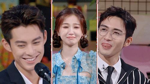 推荐一款便宜的女装店铺,高级感小个子女装