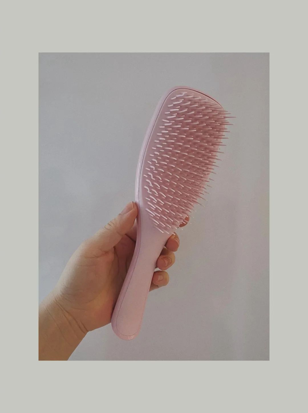 7月热卖爆款商品好物推荐,7月购物分享好物