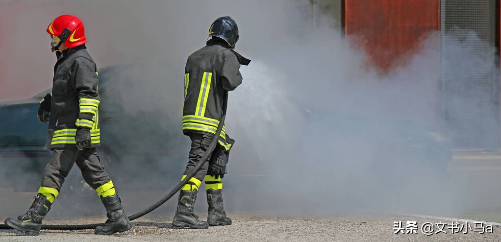 退伍创业处处是出路,退伍军人的前景如何