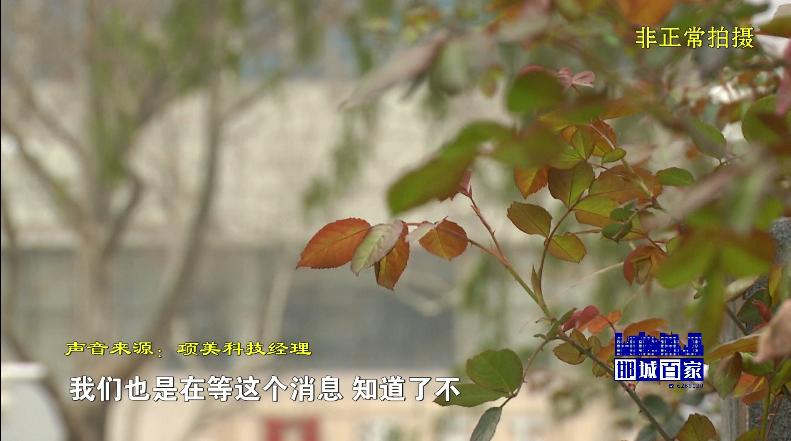 减肥仪还是治疗仪？我病没好它先“病”倒