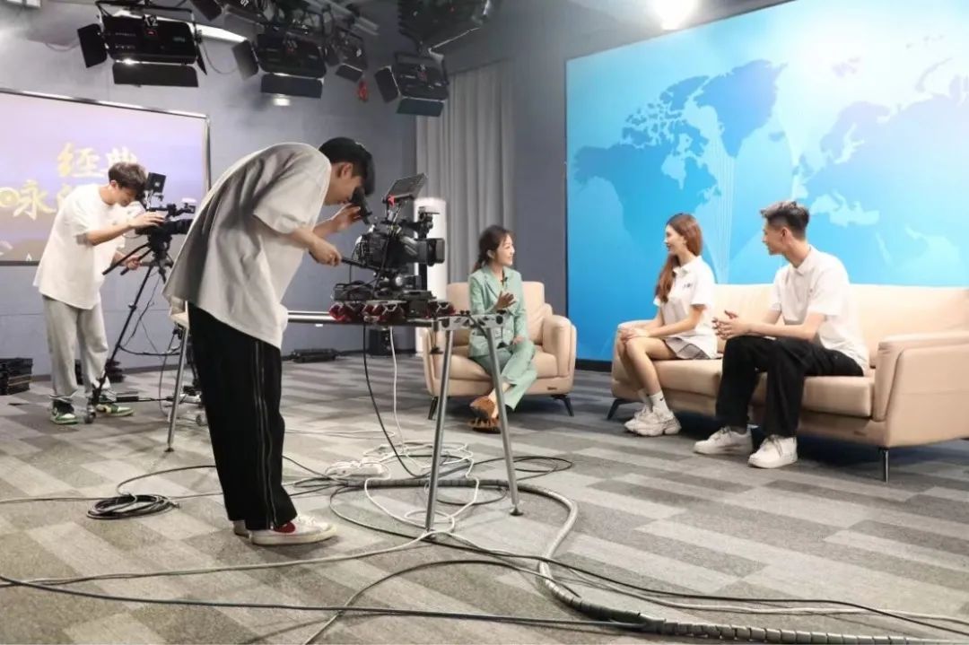 中南林业科技大学涉外学院好吗,中南林业科技大学涉外学院招生网