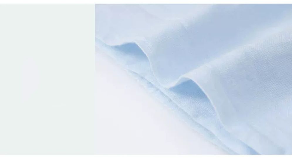 央视曝光衣物致癌物超标,儿童衣服致癌物超标