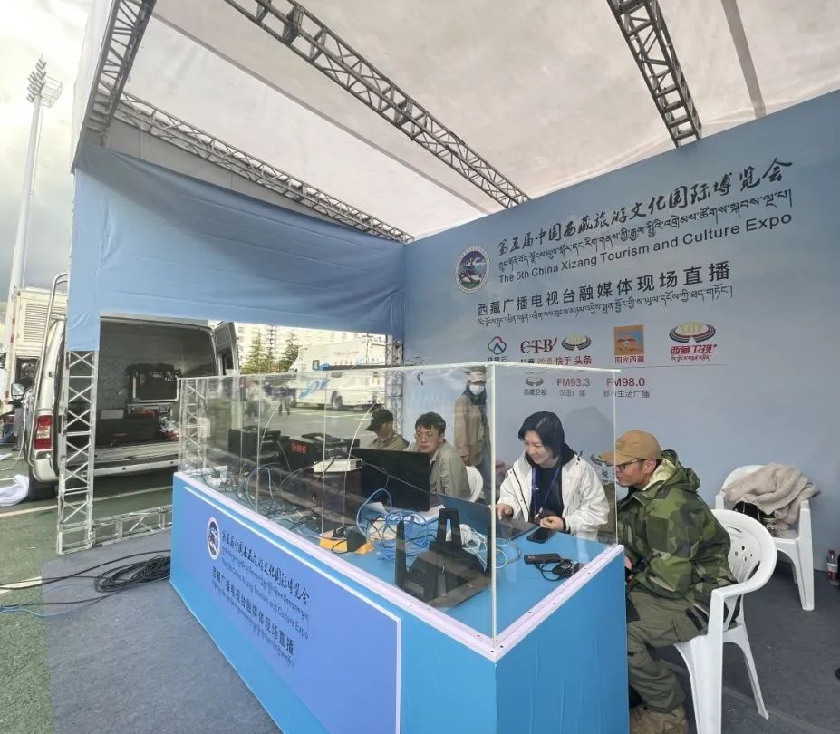 现场直播，就在今晚！开幕式演出节目单抢先看！