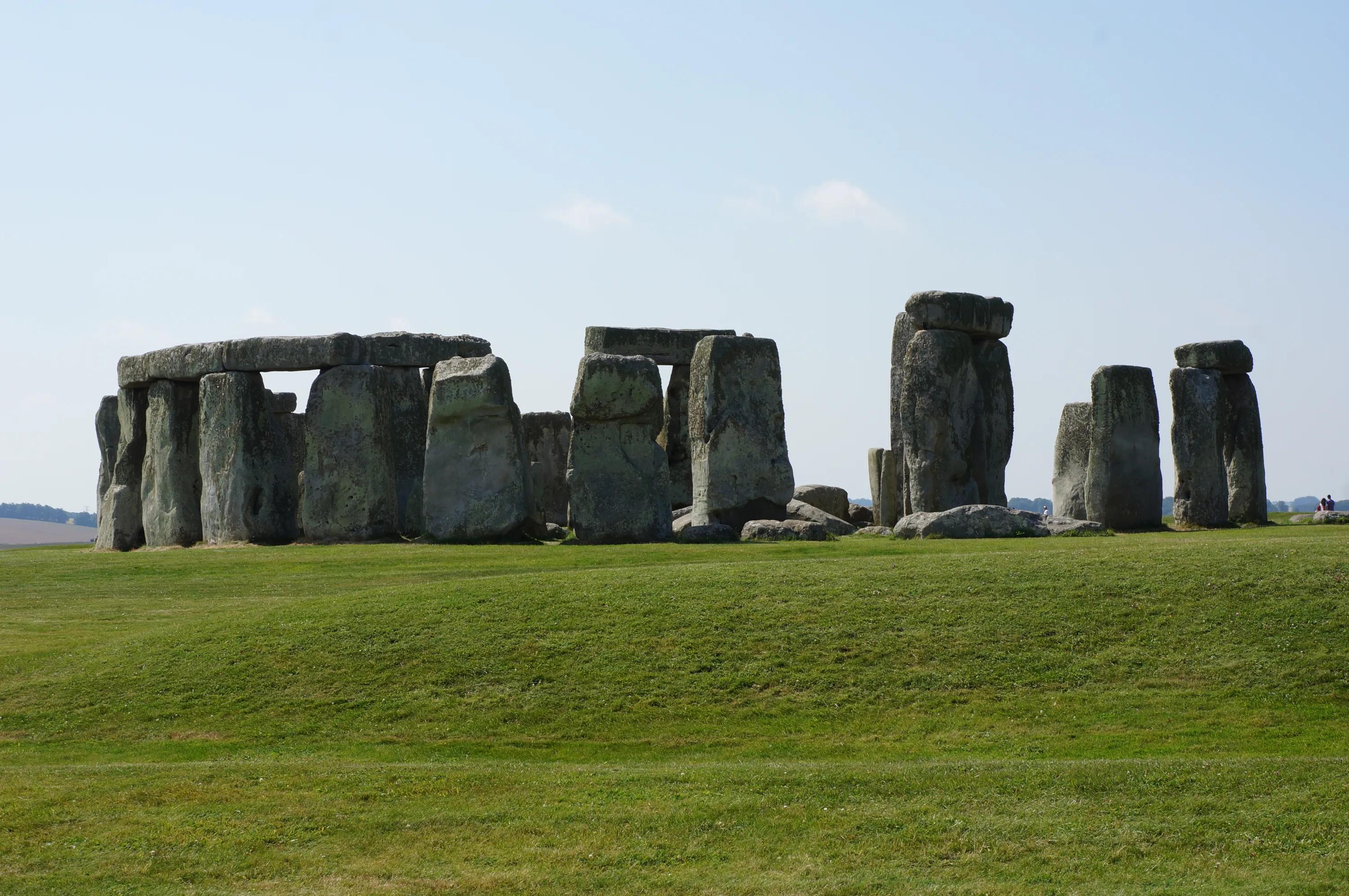 英国之旅完整版,英国巴斯旅游全攻略