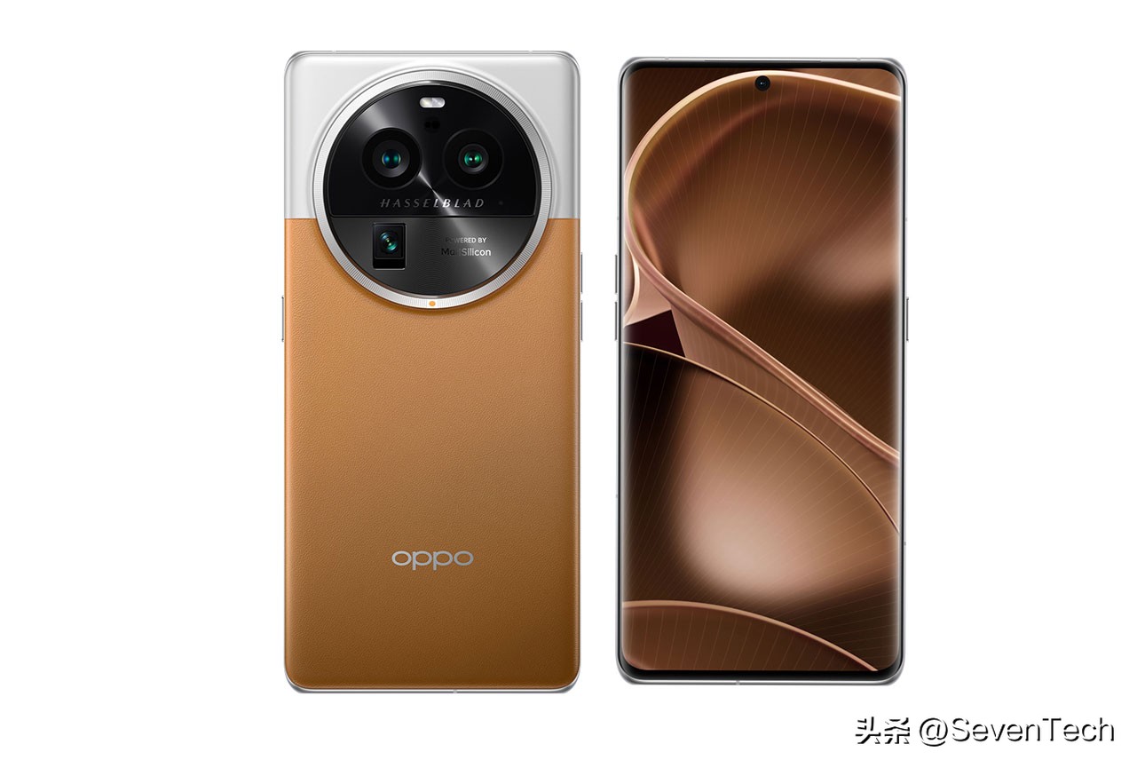 2019年最好的安卓手机是哪款手机,2019年入手哪一款安卓手机比较好