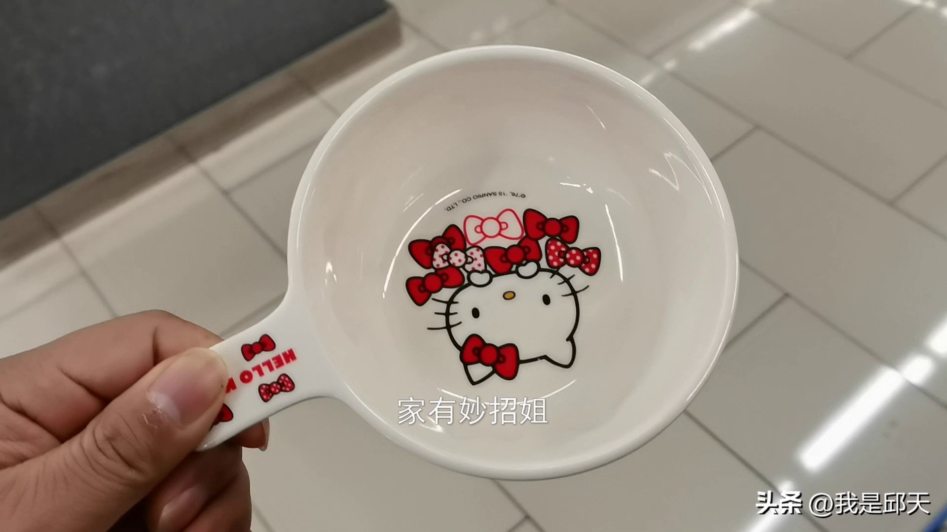 别人送的旧衣服能收，但有3种东西，不管是哪个亲戚送的最好不要