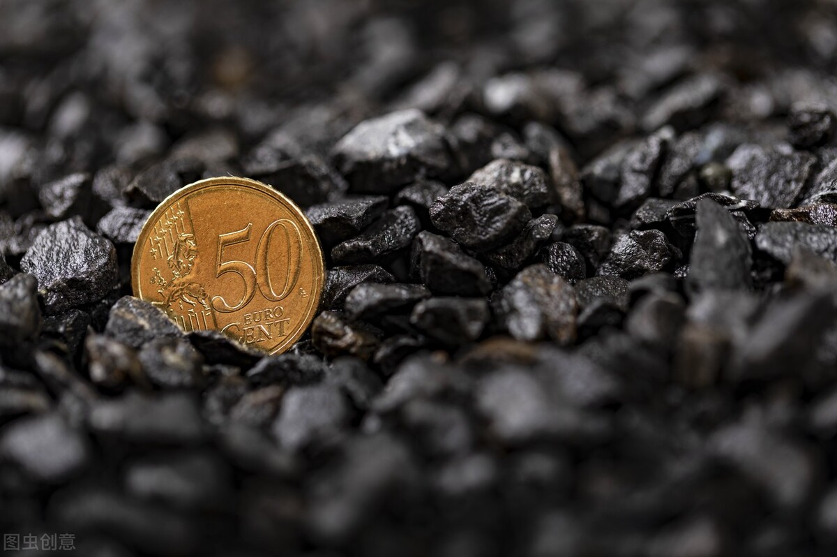 俄罗斯煤炭进口到广西,俄罗斯煤炭运输到绥芬河