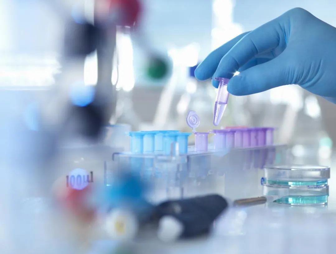 金域医学检验结果可靠吗,金域医学检验结果