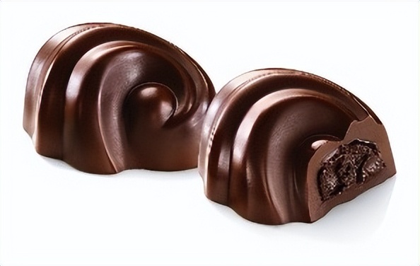 godiva歌帝梵情人节团购,godiva歌帝梵官方旗舰店9.9秒杀