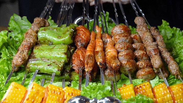 “这店一开，爸妈都点名要去”