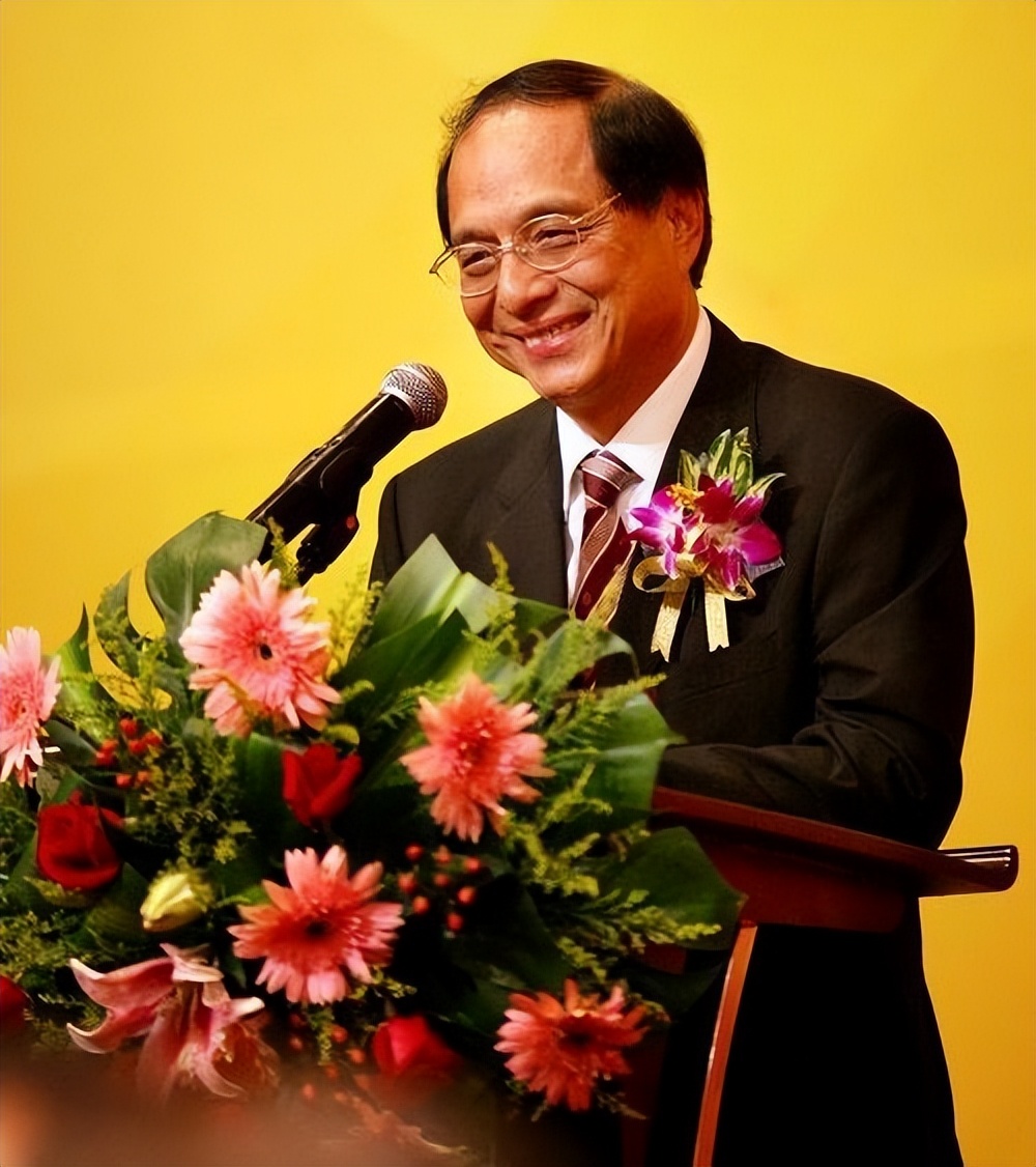 it历史讲解,it历史连载