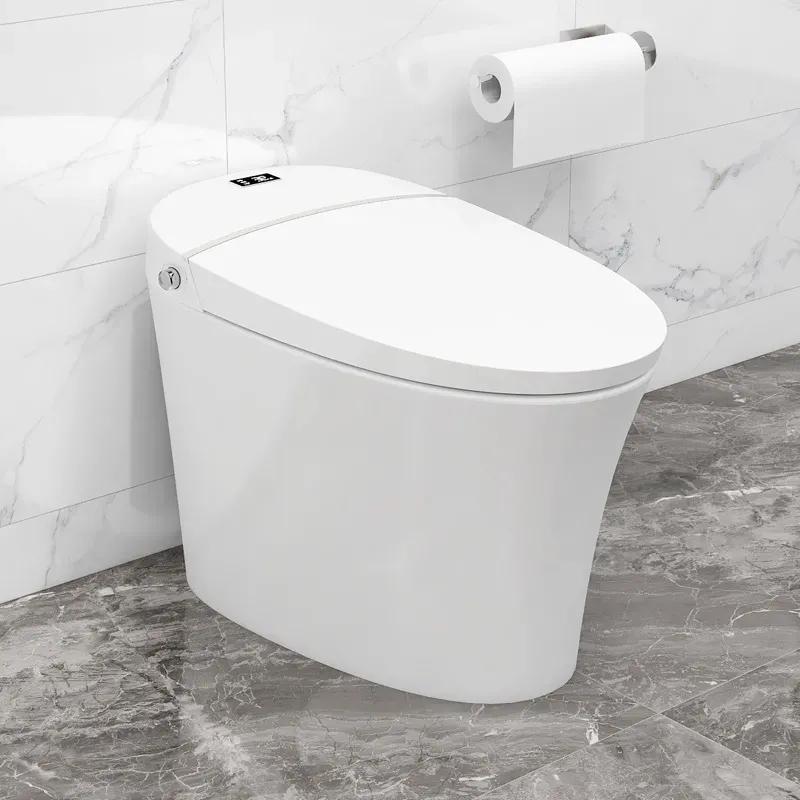 2823年惠达卫浴净利润,惠达卫浴净利润