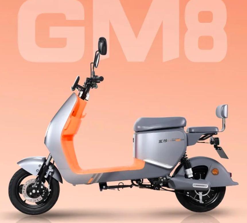 台铃续航150公里售价3100的电动车,不用驾照的4轮电动车推荐