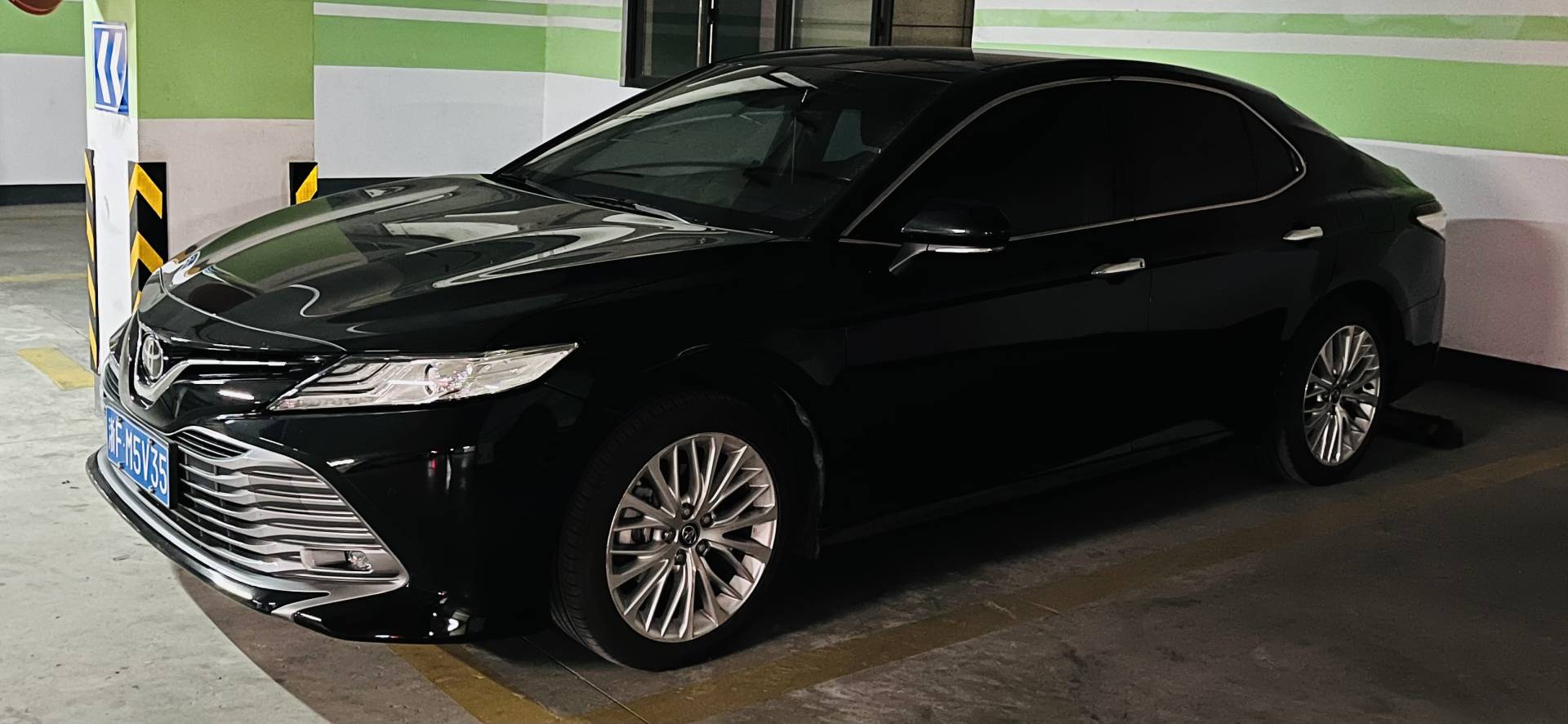 打工人上线努力搬砖的日子,打工人新套装