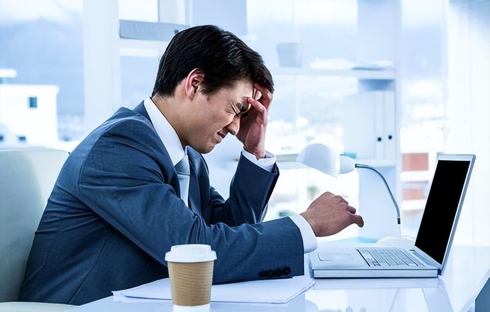 大学生酒吧艾滋,22岁大学生酒吧确诊艾滋病