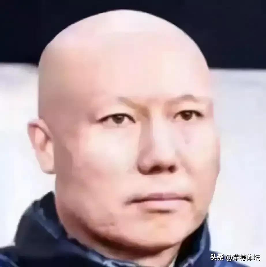 李铁知道阿根廷夺冠吗,阿根廷夺冠国内球迷