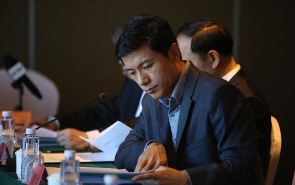 百度糯米平台简介,百度糯米下载不了软件怎么办