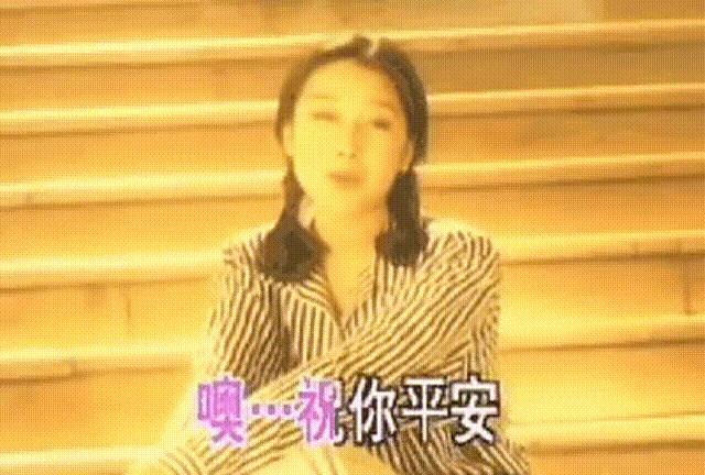 当年孙悦和那英谁更红,和那英齐名的孙悦如今怎么样了