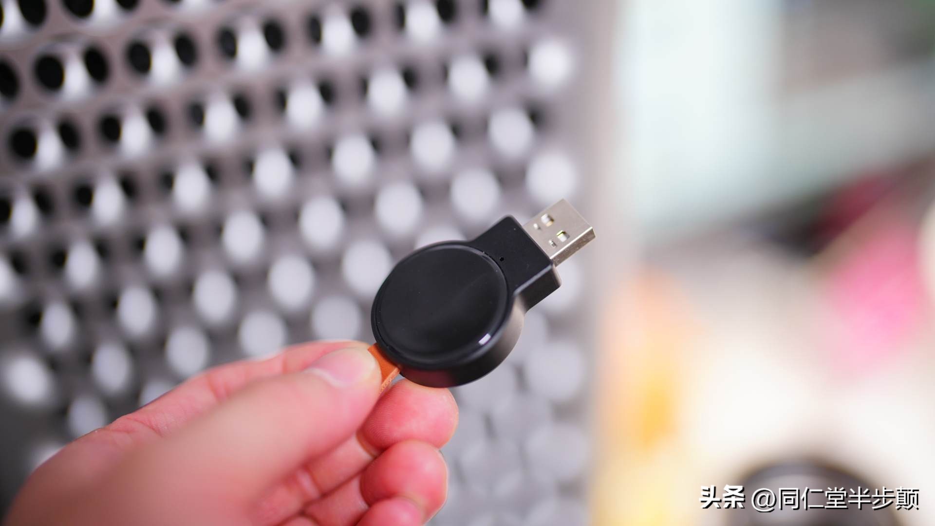 applewatch有必要上ultra吗,applewatch是男生戴的吗